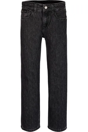 Calvin Klein Vaquero