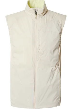 Peak Performance Chaleco deportivo 