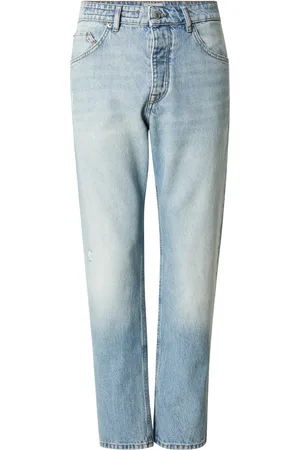 Drykorn Vaquero