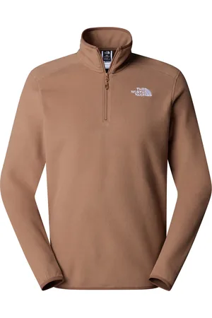 The North Face Jersey deportivo 