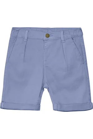 EN FANT Pantalón 