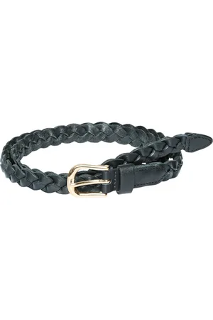 VERO MODA Cinturón 