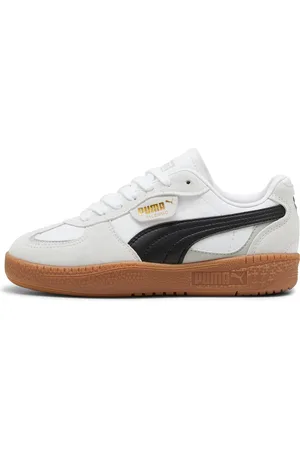 PUMA Zapatillas deportivas bajas 
