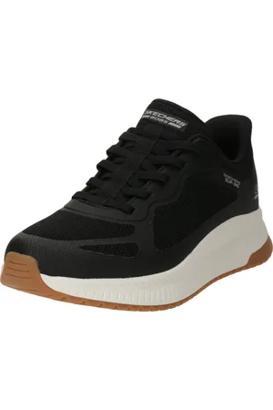Skechers Zapatillas deportivas bajas