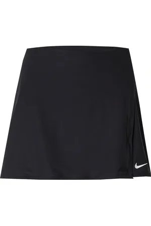 Nike Falda deportiva