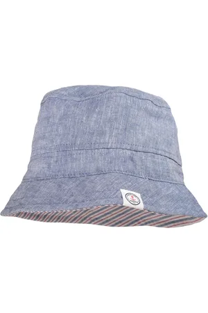 maximo Sombrero