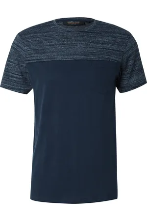 INDICODE Camiseta 
