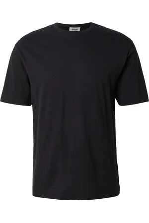Drykorn Camiseta 