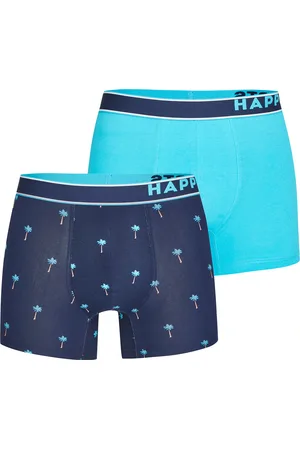 HAPPY SHORTS Calzoncillo boxer 