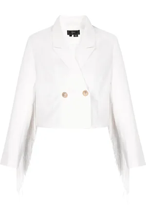 Faina Blazer