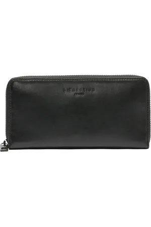 liebeskind Cartera 