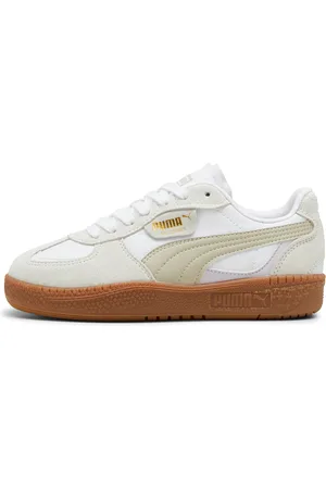 PUMA Zapatillas deportivas bajas