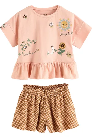 Next Conjunto