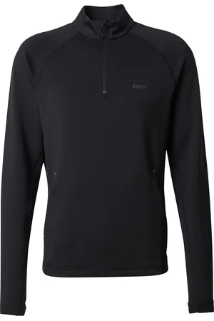 HUGO BOSS Camiseta deportiva