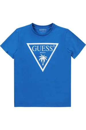 Guess Camiseta