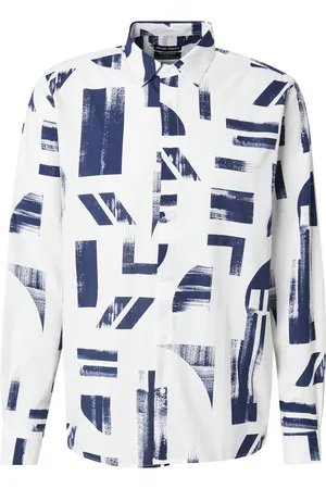 Antony Morato Camisa