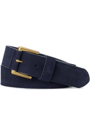 Ralph Lauren Cinturón