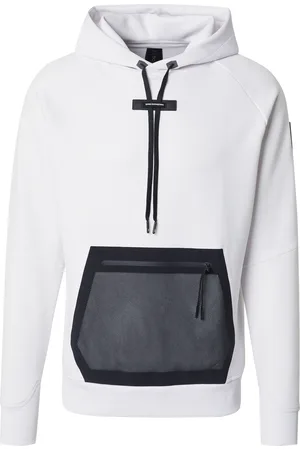 On Running Sudadera