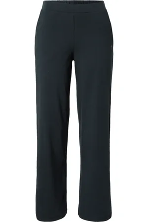 JOOP! Pantalón
