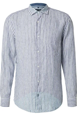 Olymp Camisa