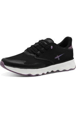 Tamaris Zapatillas deportivas bajas