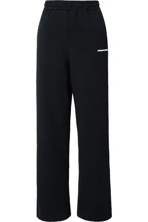 Pegador Pantalón 