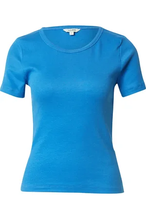 mbyM Camiseta 