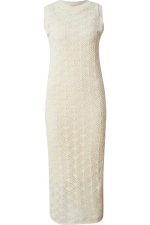 VERO MODA Vestido de punto