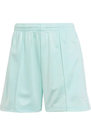 adidas Pantalón 