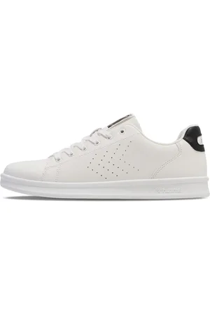 Hummel Zapatillas deportivas bajas 