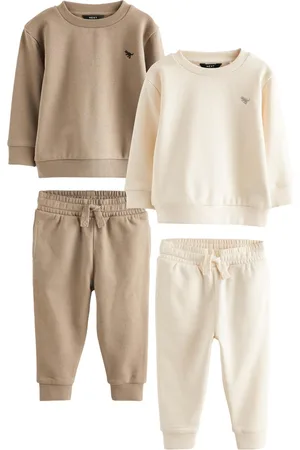 Next Conjunto