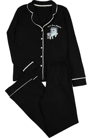 Trendyol Pijama