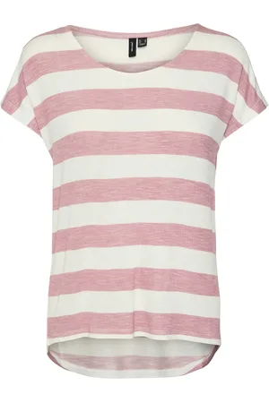 VERO MODA Camiseta
