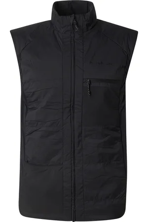 Peak Performance Chaleco deportivo