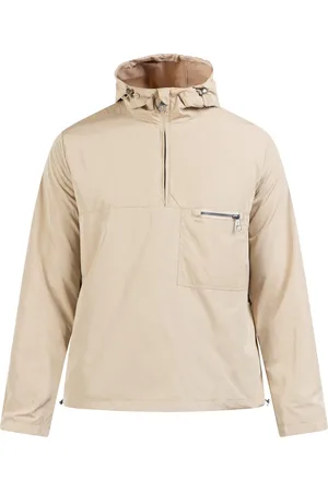 Dreimaster Chaqueta de entretiempo