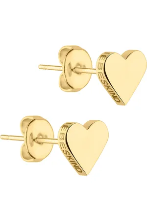 liebeskind Pendientes