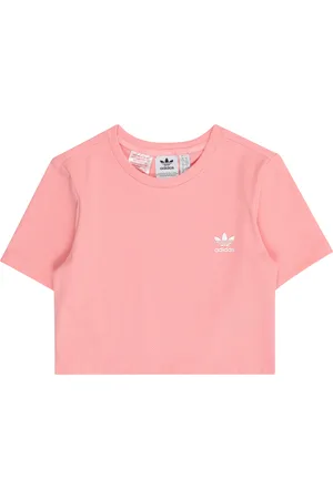 adidas Camiseta