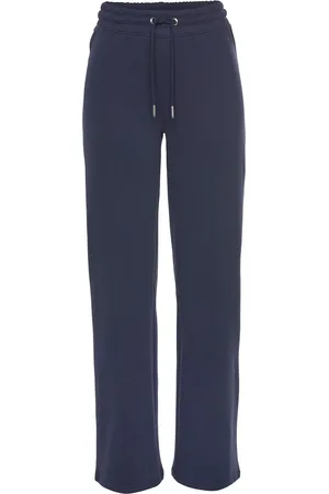 H.I.S Pantalón