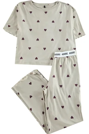 Trendyol Pijama