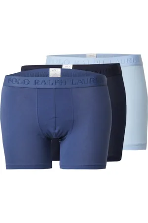 Ralph Lauren Calzoncillo boxer