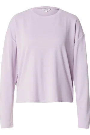 mbyM Camiseta 