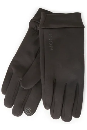 JOOP! Guantes con dedos