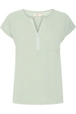 FRANSA Camiseta 