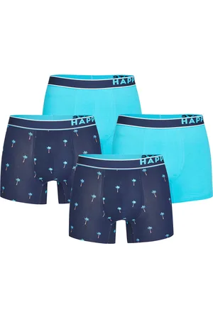 HAPPY SHORTS Calzoncillo boxer 
