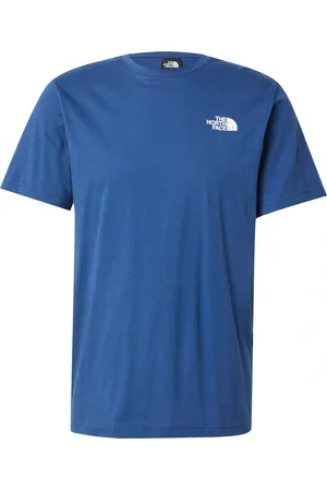 The North Face Camiseta 