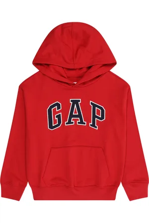 GAP Sudadera 