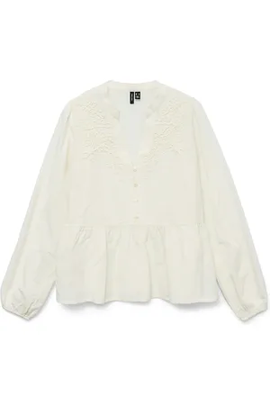 VERO MODA Blusa 