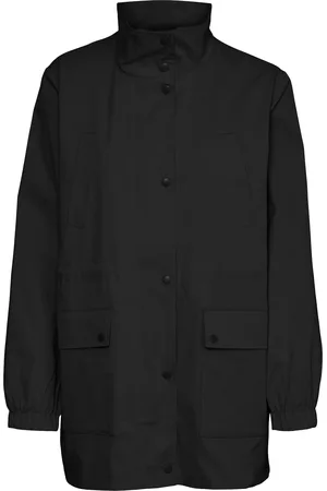VERO MODA Parca de entretiempo 