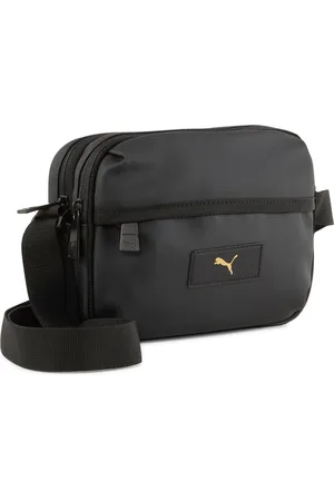PUMA Bolso de hombro 
