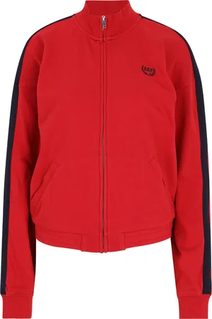 GAP Sudadera con cremallera